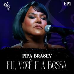 Basta clamares inocência