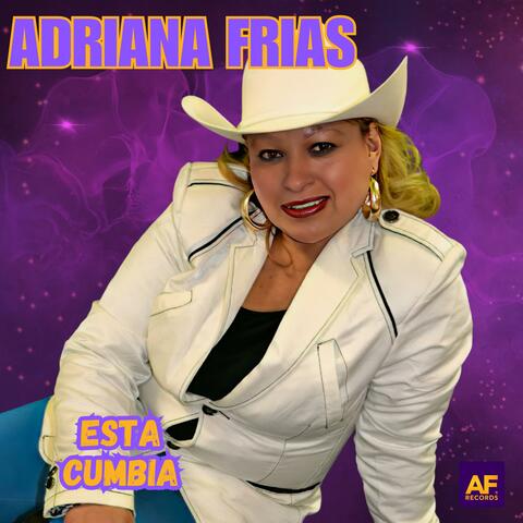 Esta Cumbia