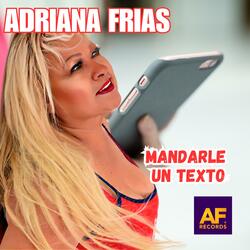 Mandarle un Texto