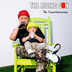 The Rising Son