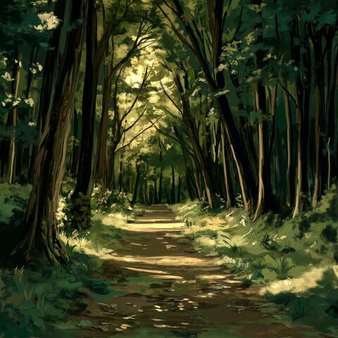 pathways