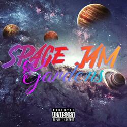 Choices (feat. Marterian De'Unorthodox & Savy Sav)