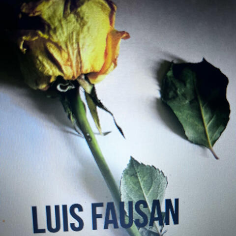 FLORES NAO DURAM PRA SEMPRE