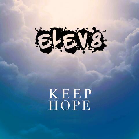 Keep Hope