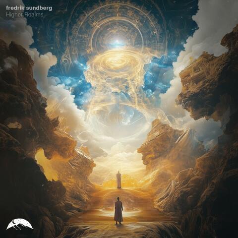 Higher Realms