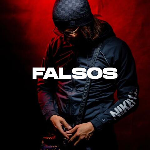 FALSOS