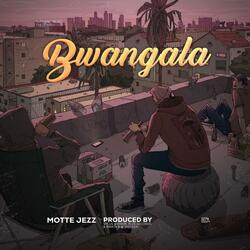 Bwangala