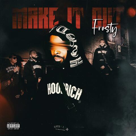 Make It Out