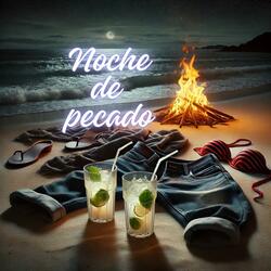 Noche de pecado