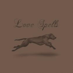 Love Spells