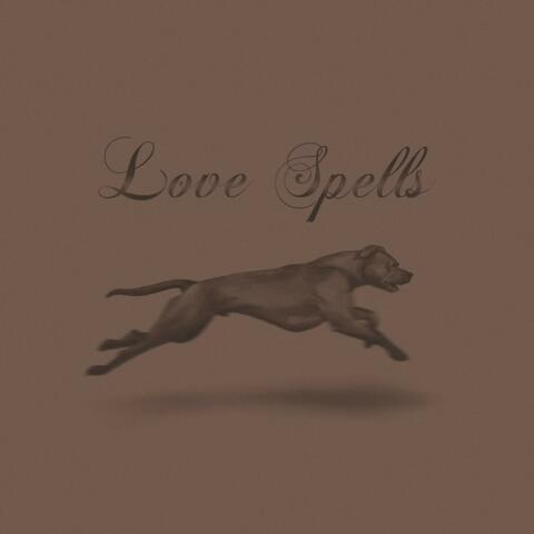 Love Spells