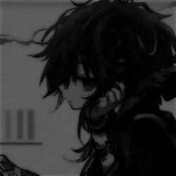 TA! LE! TA! LE! (Speed up)