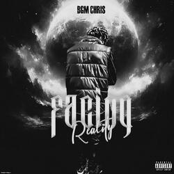 Facing Reality