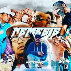 Nemesis