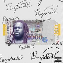 Pimp Tight (feat. Cashy Kesh Dolla, Lil Champ Fway & Feel)