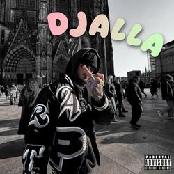 Djalla