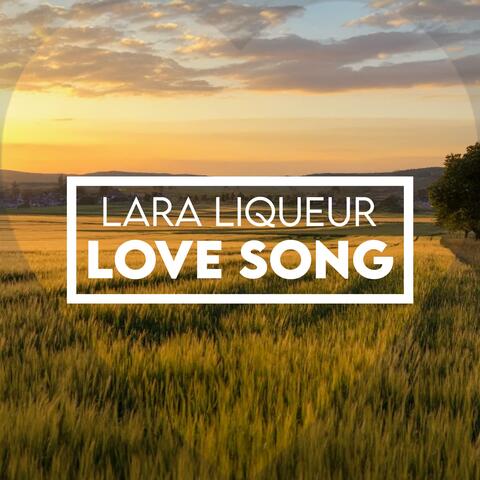 Love Song