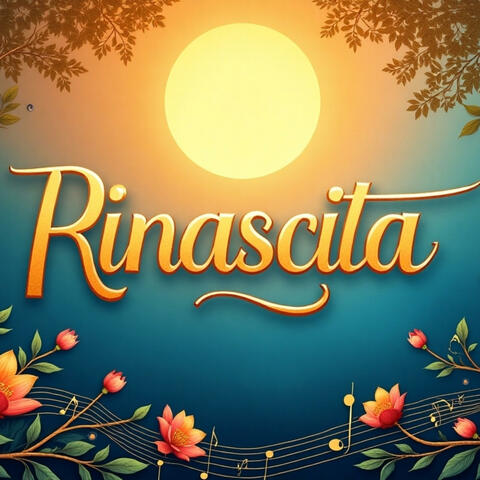 Rinascita