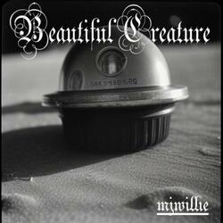 Beautiful Creature