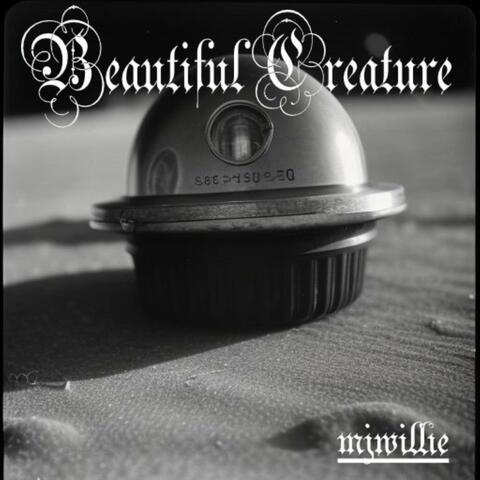 Beautiful Creature