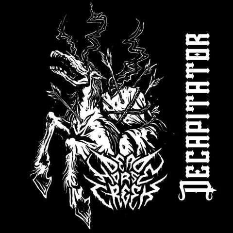 Decapitator (Single Version)