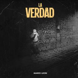 La Verdad