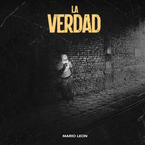 La Verdad