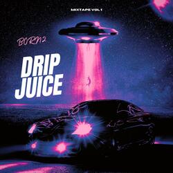 DRIPJUICE