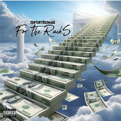 For The Racks