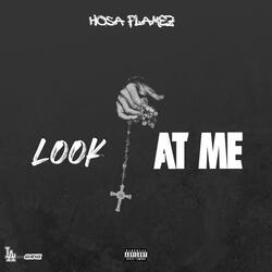 Look At Me