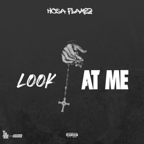 Look At Me
