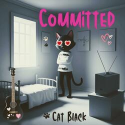 Committed