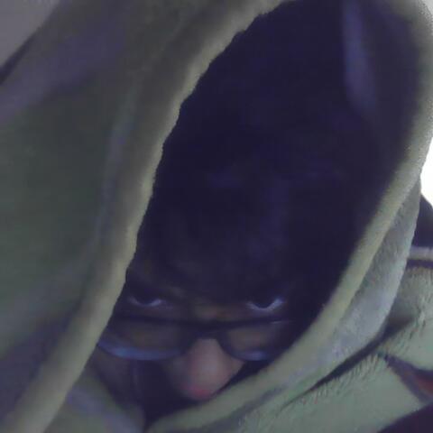 tracks i was too lazy to release