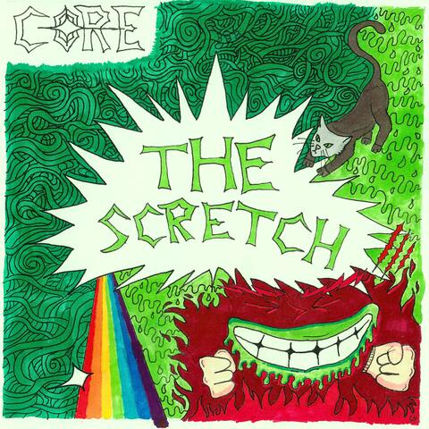 The Scretch