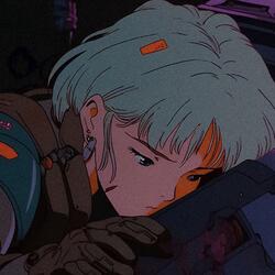 Space Dream