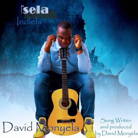 Tsela(Indlela)