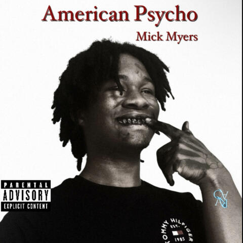 American Psycho