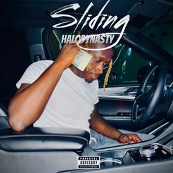 Sliding