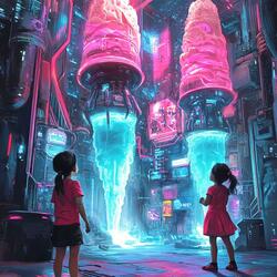 Campeonas Altos Pewe