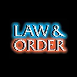 Law & Order