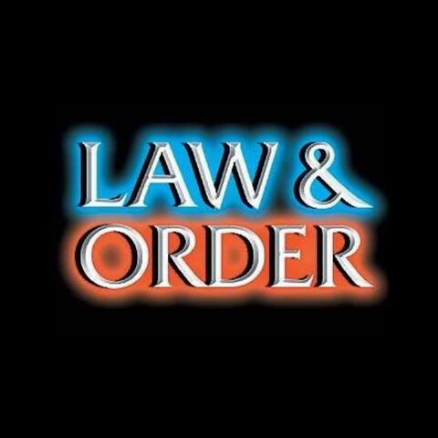Law & Order