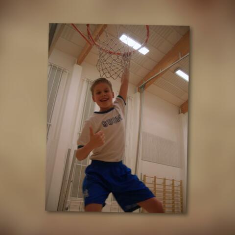 MIKSI MÄ PELKÄÄN?