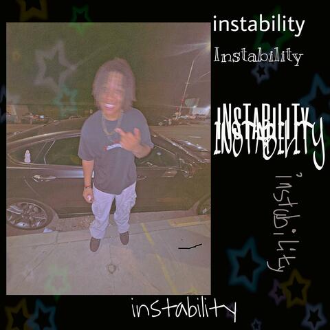 Instability