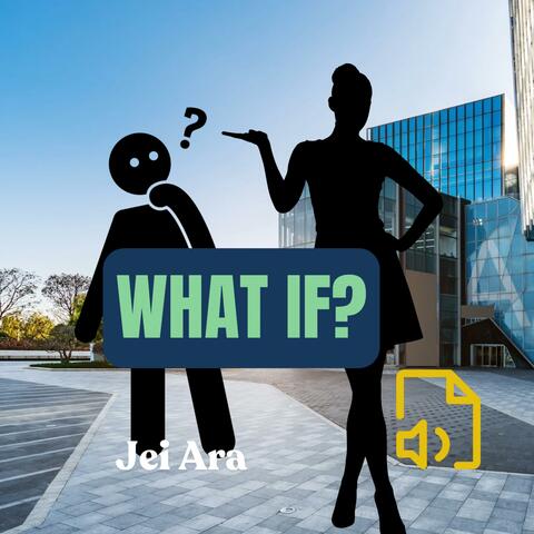 What If?