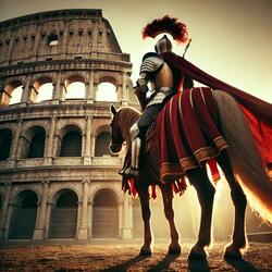 Io sono Quijote – Edizione Italiana