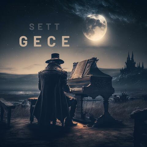 GECE