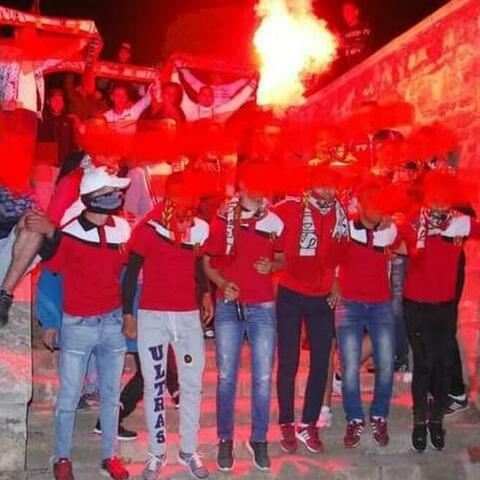 ULTRAS FANATICS 09 STORIA INFINITA