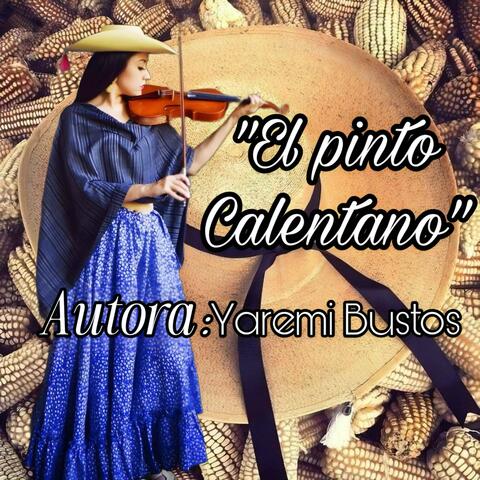 El Pinto Calentano