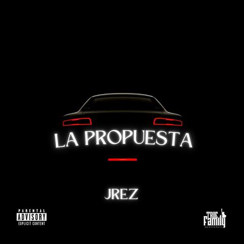 LA PROPUESTA