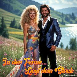 In Der Ferne Liegt Dein Glück